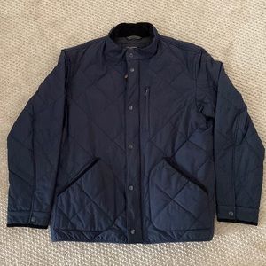 J. Crew | Mens Sussex Jacket | Large